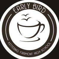 EARLY BIRD(@FHS_EARLYBIRD) 's Twitter Profile Photo