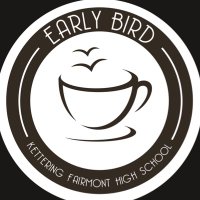 EARLY BIRD (@fhs_earlybird) 's Twitter Profile
