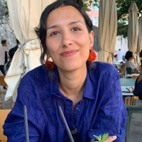 Mala Sanghera-Warren (@malasw) 's Twitter Profile Photo Mala Sanghera-Warren (@malasw) 's Twitter Profile Photo