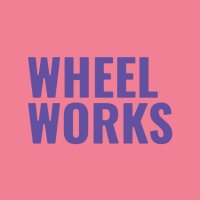 WheelWorks(@WheelWorksArts) 's Twitter Profile Photo
