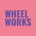 WheelWorks (@wheelworksarts) Twitter profile photo WheelWorks (@wheelworksarts) Twitter profile photo