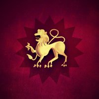 Rājēśāhī (@_rajeshahi) 's Twitter Profile