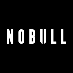 NOBULL (@nobull) / X