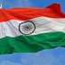 Madnesh Kantha (@madneshkantha9) Twitter profile photo Madnesh Kantha (@madneshkantha9) Twitter profile photo