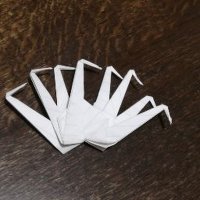 f f (@turuoriz) Twitter profile photo