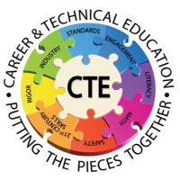 Cape Fear CTE(@capefearcte) 's Twitter Profile Photo