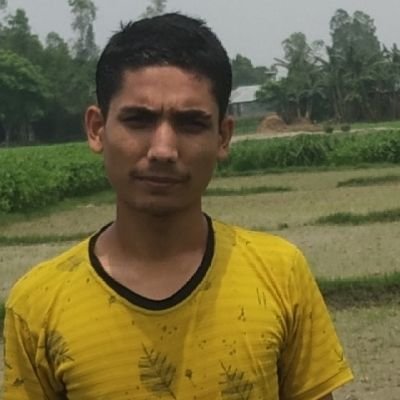 Mohammad508649's profile picture. I am simple boy.