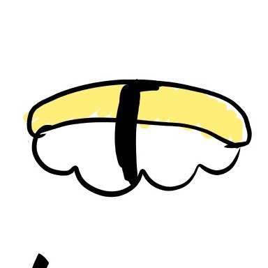 39さんのプロフィール画像