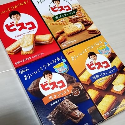 如月さんのプロフィール画像