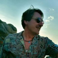 Toni García Arias (@tonigarias) 's Twitter Profile Photo Toni García Arias (@tonigarias) 's Twitter Profile Photo