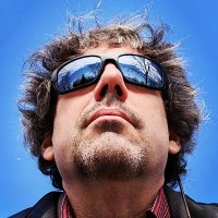Peter Ritchie 💭 (@peterritchie) 's Twitter Profile