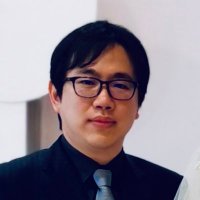 Andrew Sue (@andrew_sue) 's Twitter Profile Photo Andrew Sue (@andrew_sue) 's Twitter Profile Photo