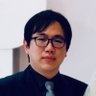 Andrew_Sue's profile picture. Professor at Xiamen University, College of Chemistry and Chemical Engineering