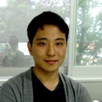 Myunghwan (Mark) Choi (@neurophotonic) 's Twitter Profile