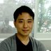 Myunghwan (Mark) Choi (@neurophotonic) Twitter profile photo Myunghwan (Mark) Choi (@neurophotonic) Twitter profile photo