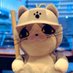 ムジ猫 ウッキウキ (@shigotoneko_mu) Twitter profile photo ムジ猫 ウッキウキ (@shigotoneko_mu) Twitter profile photo
