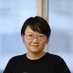 Biwen Wang (@biwenwang_) Twitter profile photo Biwen Wang (@biwenwang_) Twitter profile photo