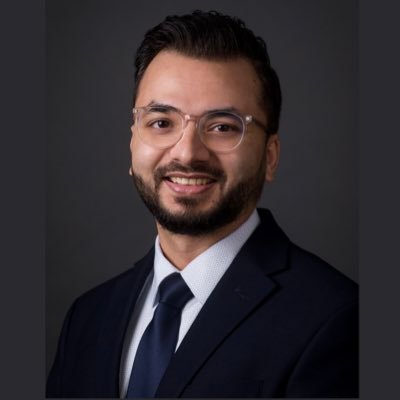 Medical Oncologist/ Hematologist, Former Hem/Onc Fellow at University of Kansas, Former Onco-Hospital Fellow at University of Texas/MD Anderson Cancer center