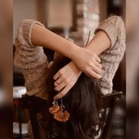 Kash (@miss_dyna_mite) 's Twitter Profile
