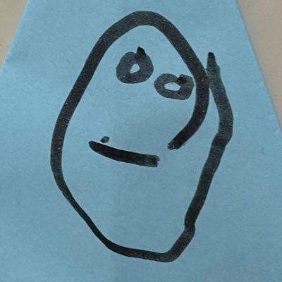 negimaguro_0711's profile picture. 好物はねぎまぐろ軍艦。 東北の田舎に移住した3児のママナース。看護師夫婦。ICUでまた働きたくてコツコツ勉強中。BLS/ICLS/ACLS/ISLS/FCCS/ファーストエイド取得済みʕ•̫͡•ʕ•̫͡•ʔ•̫͡•ʔ•̫͡•ʕ•̫͡•ʔ•̫͡•ʕ•̫͡•ʕ•̫͡•ʔ•̫͡•ʔ•̫͡•ʕ•̫͡•ʔ•̫͡•