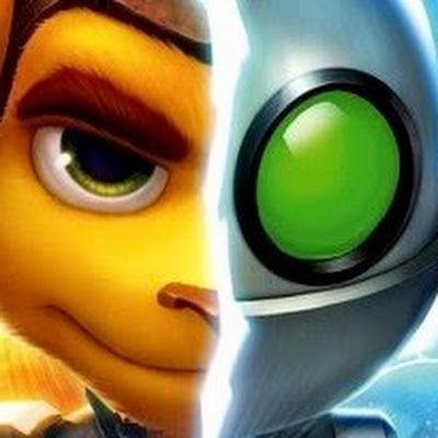 91Uberking91's profile picture. 