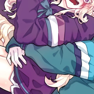 qpfmtlzk486's profile picture. 곽봉팔 / 언제든지 블언블락하셔도 상관없습니다. 저도 합니다. 가아끔 체인블락 돌려요 / 멘션스루 고의 아니고 거의 실수입니다 ㅠ / 사이트는 러닝자캐 목록 정리! 계속 정리합니다 / 헤더는 엔포님의 커미션 (@ Munch_commi /먼치님!)