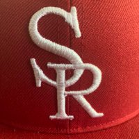 SR Rebels Sports (@srrebelsports) 's Twitter Profile