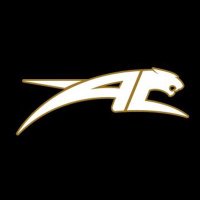 ACMS FOOTBALL (@acmsfootball) 's Twitter Profile