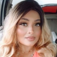 Ada Melendez (@adamelendez271) 's Twitter Profile