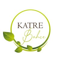 Katre Bahçe(@katrebahce) 's Twitter Profile Photo