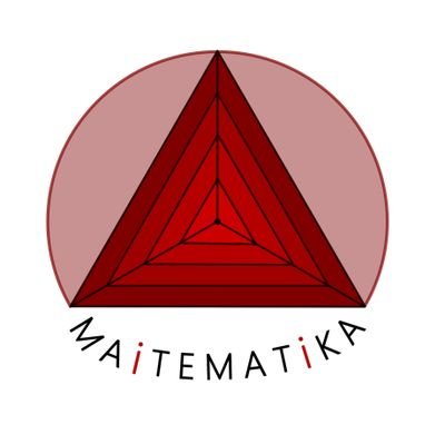 maitematika123 Profile Picture