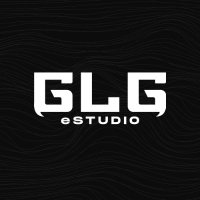 GLG eStudio (@glgestudio) 's Twitter Profile Photo GLG eStudio (@glgestudio) 's Twitter Profile Photo