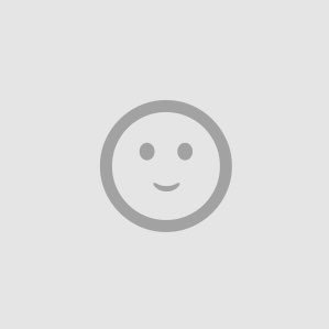 iamdoncartel4Me's profile picture. #NEWYORK #lostfiles #Creator #Freak #NofaceNocase recording💦💦“I’m a big fucking freak stating the obvious ”