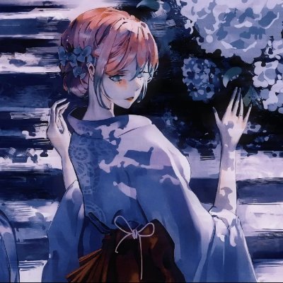 zzzzzqg's profile picture. 