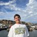 Tanner Johnson (@johnson_tannerr) Twitter profile photo Tanner Johnson (@johnson_tannerr) Twitter profile photo