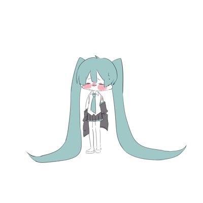 べびさんのプロフィール画像