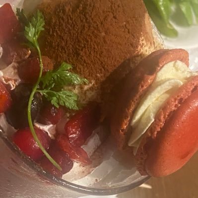 fULnEUcWGoXNAem's profile picture. 🍐