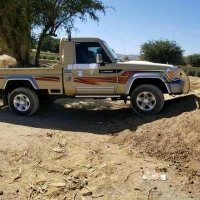 احمد اليمني (@1almutawkl) 's Twitter Profile