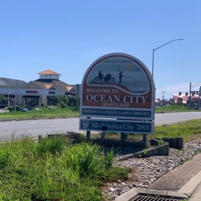 Wasted_on_you_'s profile picture. 