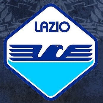 avanti_lazio's profile picture. W co motłoch bez dowodów uwierzył, jakże byśmy to mogli dowodami obalić?