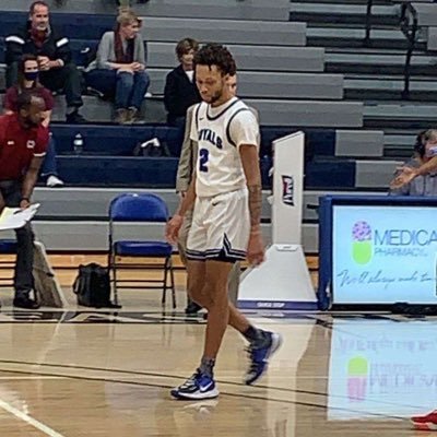 alijah_ellis15's profile picture. BLIQ 💙 RIP UNC Byrd 🕊