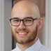 Daniel Kreatsoulas, MD (@dankreatsoulas) Twitter profile photo Daniel Kreatsoulas, MD (@dankreatsoulas) Twitter profile photo