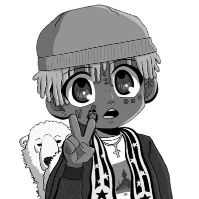 BaileysCodm's profile picture. 🔫 Pro CODM Player for @Cyclonegamin