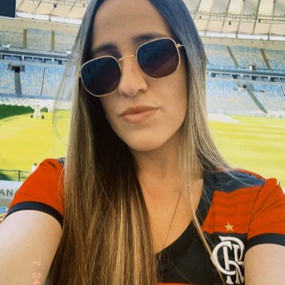 Corra o risco. Se der certo, felicidade. Se não, sabedoria.                Deus s2