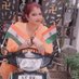 #सोना_यादव_(परि)#३ह (@sonayad76819175) Twitter profile photo #सोना_यादव_(परि)#३ह (@sonayad76819175) Twitter profile photo