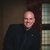 Robert Maschke, FAIA (@robert_maschke) Twitter profile photo Robert Maschke, FAIA (@robert_maschke) Twitter profile photo