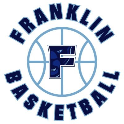 Franklin High School (MA) Girls Basketball Boosters