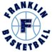 FHS Girls Basketball Boosters (@fhsgbbboosters) Twitter profile photo