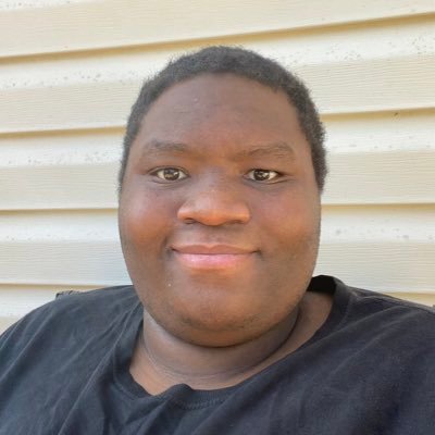 lilearl16's profile picture. Welcome