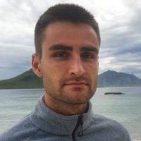 Pieter De Clercq (@pieter_dclercq) 's Twitter Profile Photo Pieter De Clercq (@pieter_dclercq) 's Twitter Profile Photo